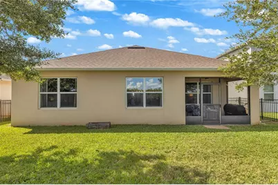 339 Lazio Circle, Debary, FL 32713 - Photo 22