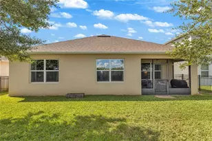 339 Lazio Cir, Debary, FL 32713 - Photo 22