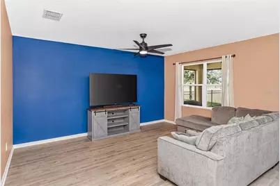 339 Lazio Circle, Debary, FL 32713 - Photo 6