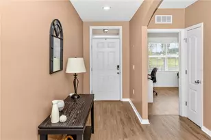 339 Lazio Cir, Debary, FL 32713 - Photo 2