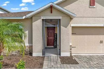 339 Lazio Circle, Debary, FL 32713 - Photo 24