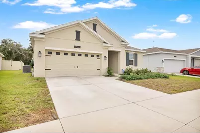 34024 Sky Blossom Circle, Leesburg, FL 34788 - Photo 2