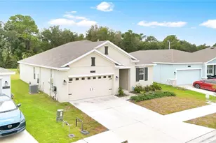 34024 Sky Blossom Cir, Leesburg, FL 34788 - Photo 28