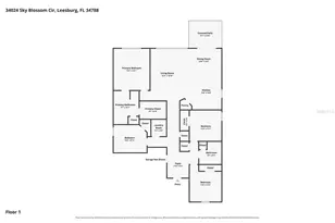 34024 Sky Blossom Cir, Leesburg, FL 34788 - Photo 40