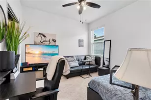 34024 Sky Blossom Cir, Leesburg, FL 34788 - Photo 20