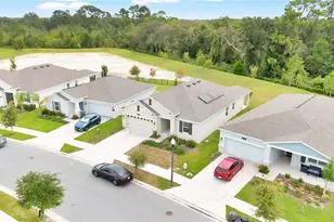 34024 Sky Blossom Cir, Leesburg, FL 34788 - Photo 36