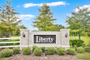 34024 Sky Blossom Cir, Leesburg, FL 34788 - Photo 38