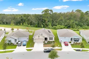 34024 Sky Blossom Cir, Leesburg, FL 34788 - Photo 30