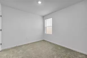 2580 Broadwing St, Kissimmee, FL 34746 - Photo 22