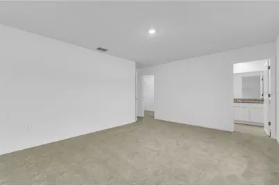 2580 Broadwing Street, Kissimmee, FL 34746 - Photo 16