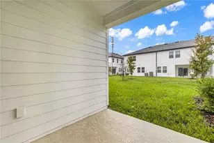 2580 Broadwing St, Kissimmee, FL 34746 - Photo 28