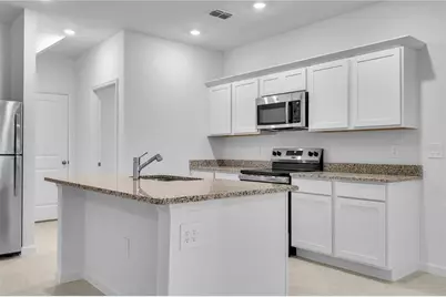 2580 Broadwing Street, Kissimmee, FL 34746 - Photo 6