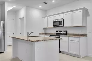 2580 Broadwing St, Kissimmee, FL 34746 - Photo 6