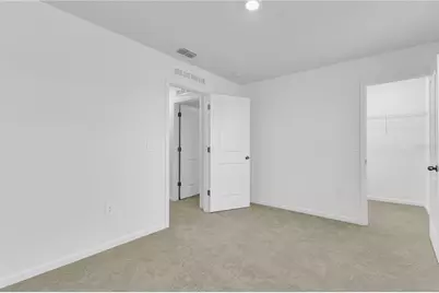 2580 Broadwing Street, Kissimmee, FL 34746 - Photo 20