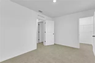 2580 Broadwing St, Kissimmee, FL 34746 - Photo 20