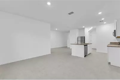 2580 Broadwing Street, Kissimmee, FL 34746 - Photo 12