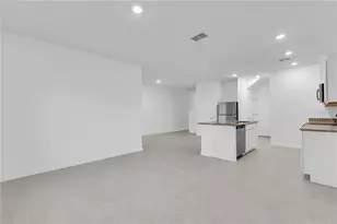 2580 Broadwing St, Kissimmee, FL 34746 - Photo 12