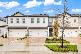 2580 Broadwing St, Kissimmee, FL 34746 - Photo 1