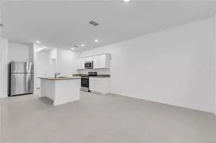 2580 Broadwing St, Kissimmee, FL 34746 - Photo 10