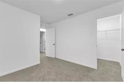 2580 Broadwing Street, Kissimmee, FL 34746 - Photo 14