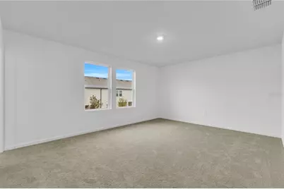 2580 Broadwing Street, Kissimmee, FL 34746 - Photo 24