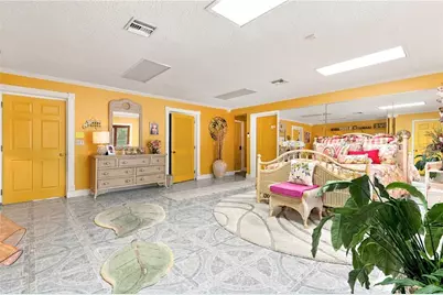 4345 Corley Island Road, Leesburg, FL 34748 - Photo 50
