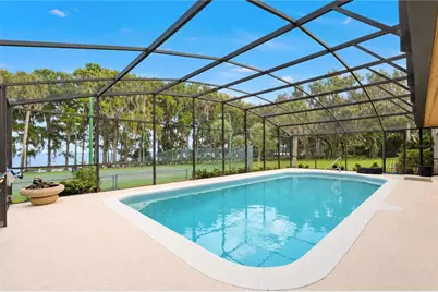 4345 Corley Island Road, Leesburg, FL 34748 - Photo 18