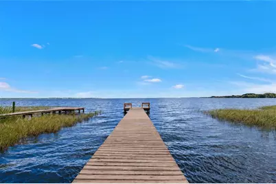 4345 Corley Island Road, Leesburg, FL 34748 - Photo 14