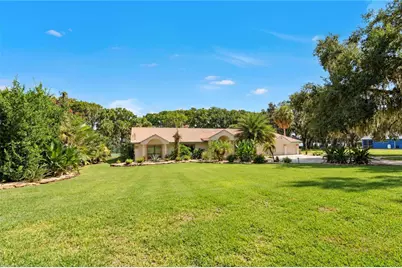 4345 Corley Island Road, Leesburg, FL 34748 - Photo 4