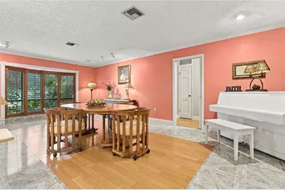 4345 Corley Island Road, Leesburg, FL 34748 - Photo 24