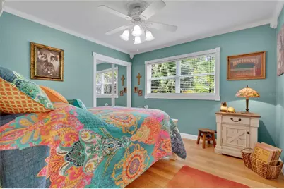 4345 Corley Island Road, Leesburg, FL 34748 - Photo 46