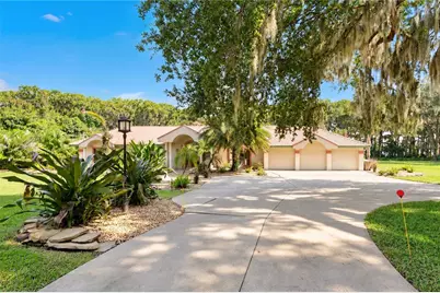 4345 Corley Island Road, Leesburg, FL 34748 - Photo 6