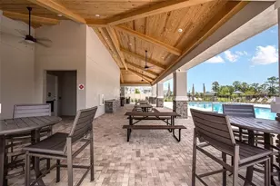 14791 Field Daisy Dr, Winter Garden, FL 34787 - Photo 32