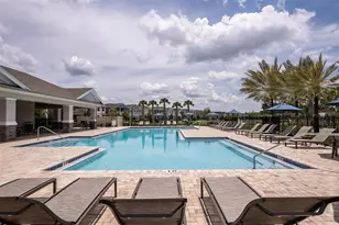 14791 Field Daisy Dr, Winter Garden, FL 34787 - Photo 22