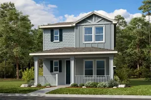 14791 Field Daisy Dr, Winter Garden, FL 34787 - Photo 1