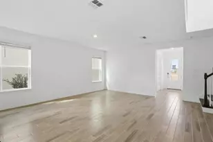 14791 Field Daisy Dr, Winter Garden, FL 34787 - Photo 8