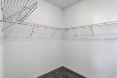 14791 Field Daisy Drive, Winter Garden, FL 34787 - Photo 14