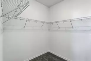 14791 Field Daisy Dr, Winter Garden, FL 34787 - Photo 14