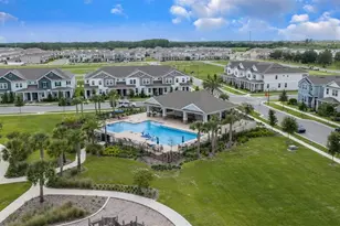 14791 Field Daisy Dr, Winter Garden, FL 34787 - Photo 28