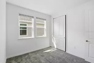 14791 Field Daisy Dr, Winter Garden, FL 34787 - Photo 16