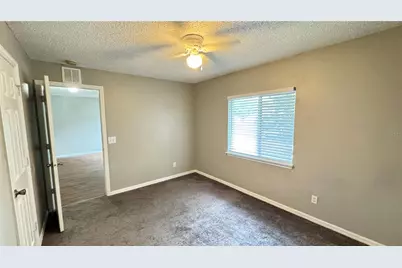 815 Eastern Avenue, Saint Cloud, FL 34769 - Photo 8