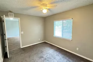815 Eastern Ave, Saint Cloud, FL 34769 - Photo 8