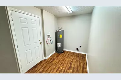815 Eastern Avenue, Saint Cloud, FL 34769 - Photo 18
