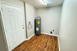 815 Eastern Ave, Saint Cloud, FL 34769 - Photo 18