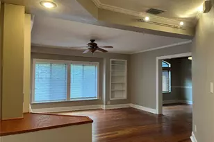 421 E Miller St, Orlando, FL 32806 - Photo 14