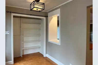 421 E Miller Street, Orlando, FL 32806 - Photo 16