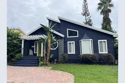 421 E Miller Street, Orlando, FL 32806 - Photo 4
