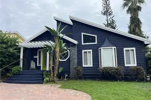 421 E Miller St, Orlando, FL 32806 - Photo 4