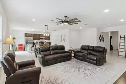 1287 N Platte Court, Poinciana, FL 34759 - Photo 6