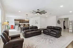 1287 N Platte Ct, Poinciana, FL 34759 - Photo 6